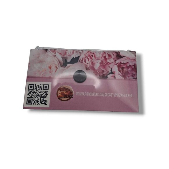 Disney WALL-E Pin/Brooch - Picture 6 of 7